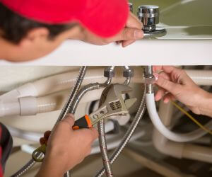 About Sewer Line Replacement Chestertown, MD